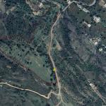 Land at Ritti